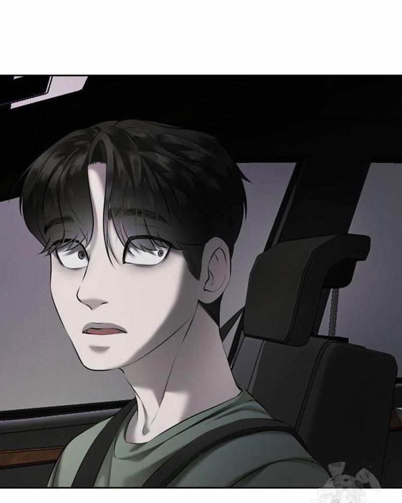 Bạn Gái Tôi Là Quái Vật 6 trang 100