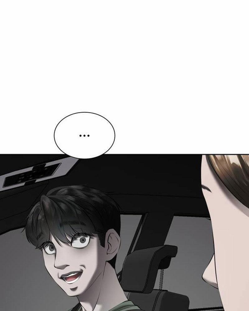 Bạn Gái Tôi Là Quái Vật 6 trang 105