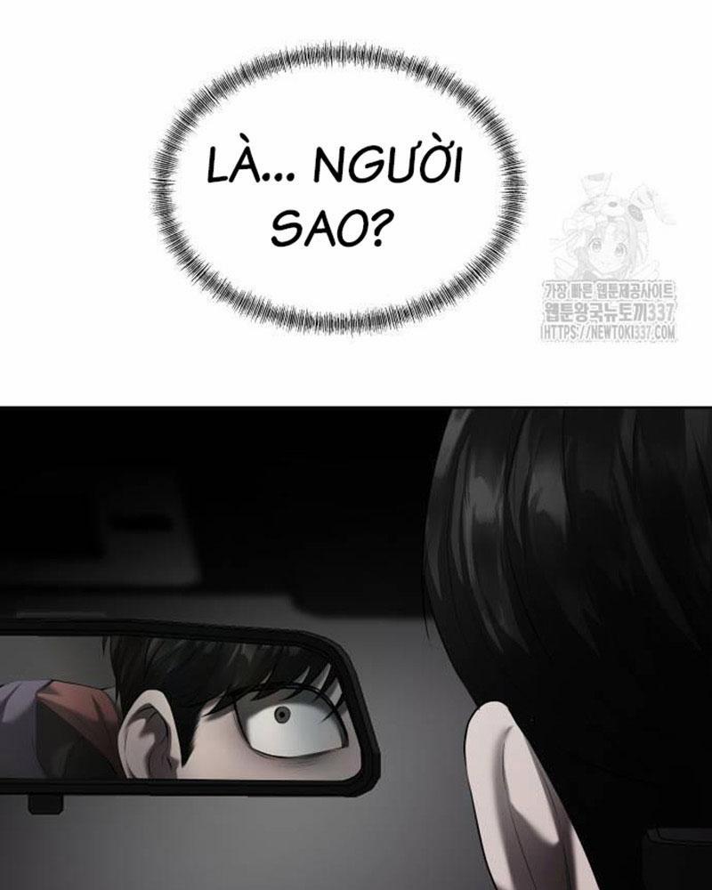 Bạn Gái Tôi Là Quái Vật 6 trang 110