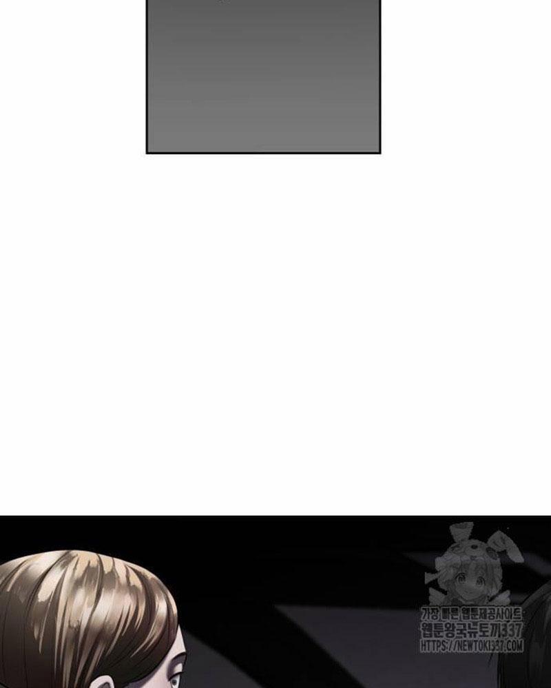 Bạn Gái Tôi Là Quái Vật 6 trang 115