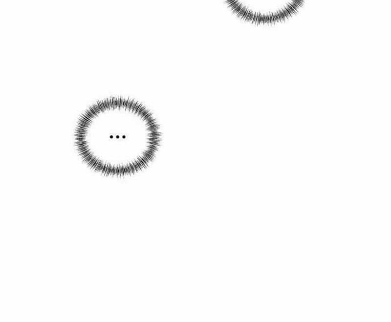 Bạn Gái Tôi Là Quái Vật 6 trang 118