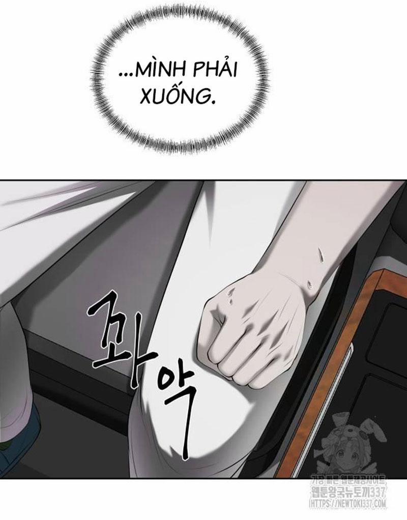 Bạn Gái Tôi Là Quái Vật 6 trang 119