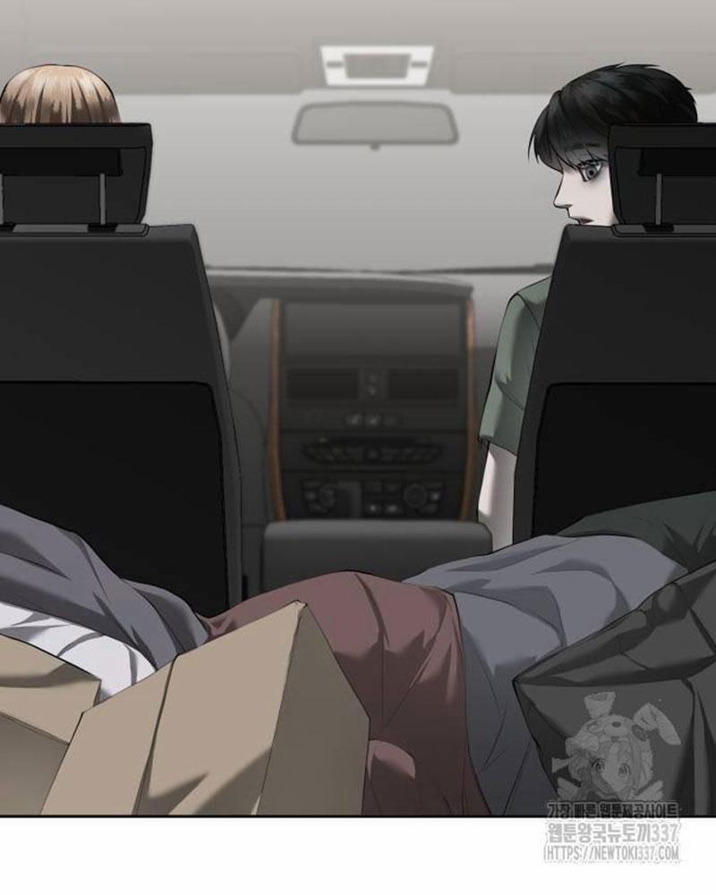 Bạn Gái Tôi Là Quái Vật 6 trang 12