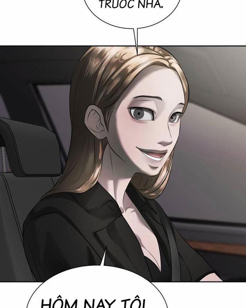 Bạn Gái Tôi Là Quái Vật 6 trang 122