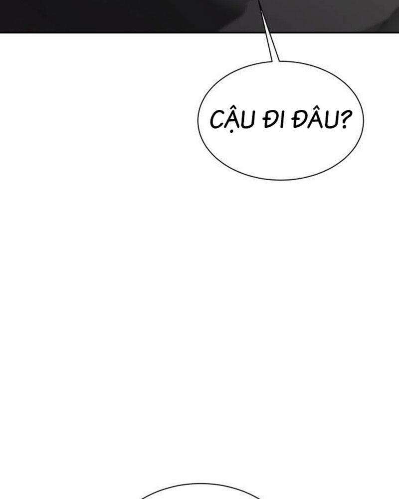 Bạn Gái Tôi Là Quái Vật 6 trang 126