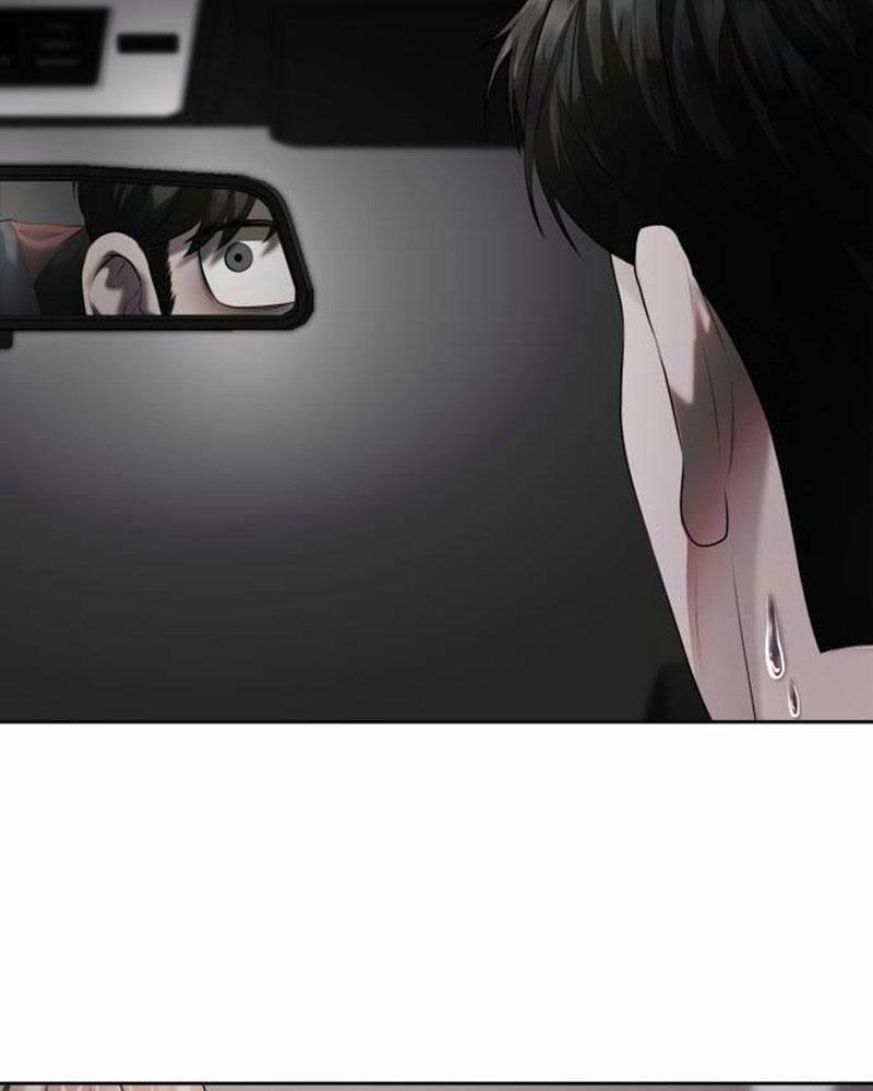 Bạn Gái Tôi Là Quái Vật 6 trang 135