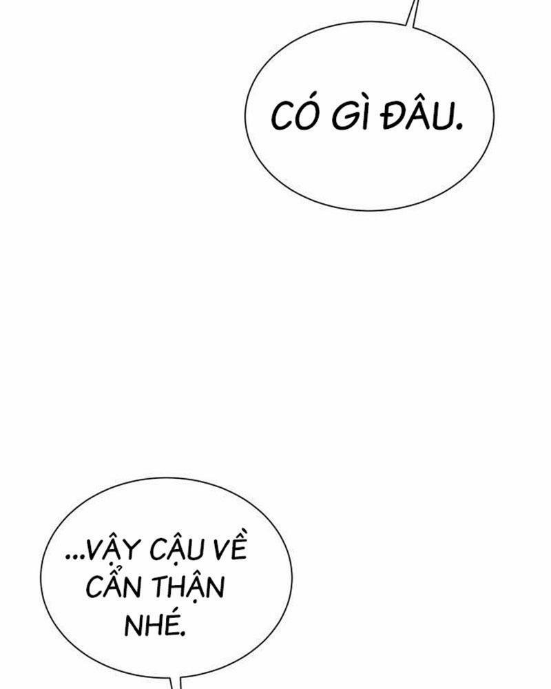 Bạn Gái Tôi Là Quái Vật 6 trang 141