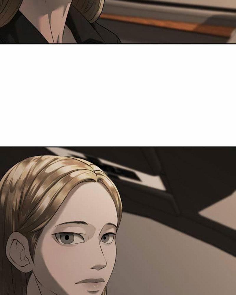 Bạn Gái Tôi Là Quái Vật 6 trang 148