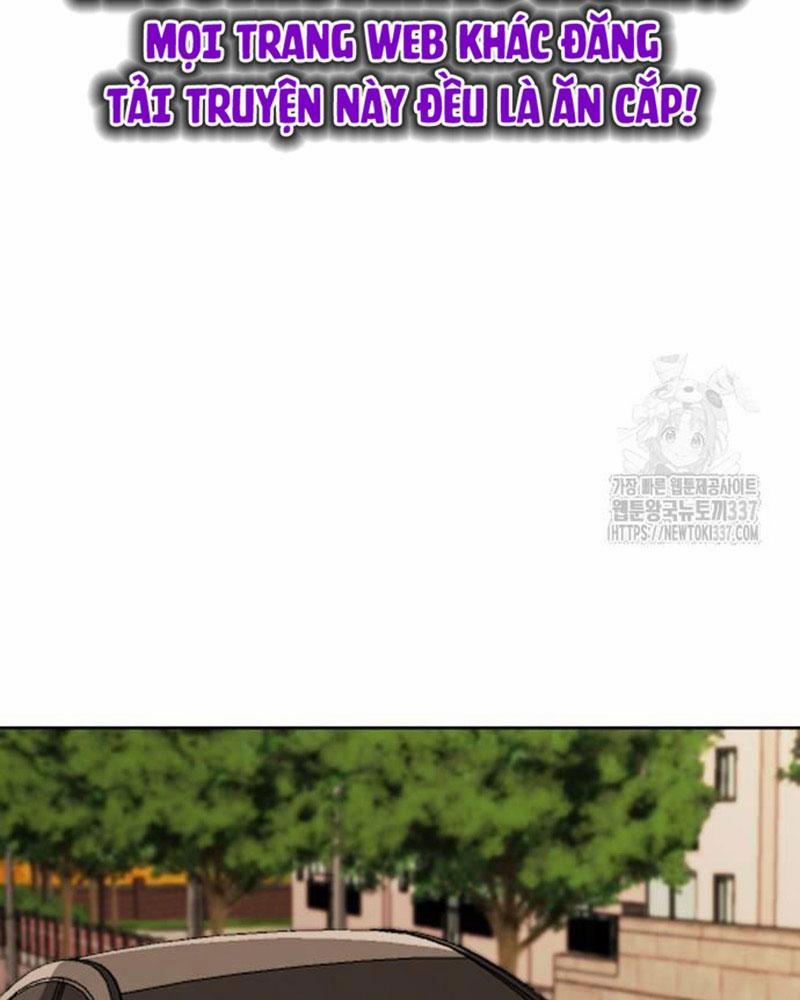 Bạn Gái Tôi Là Quái Vật 6 trang 157