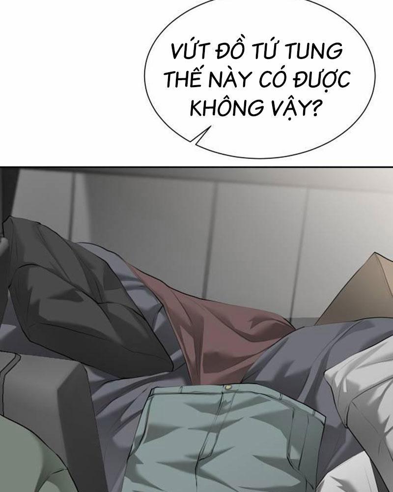 Bạn Gái Tôi Là Quái Vật 6 trang 17