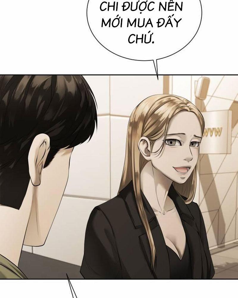 Bạn Gái Tôi Là Quái Vật 6 trang 2