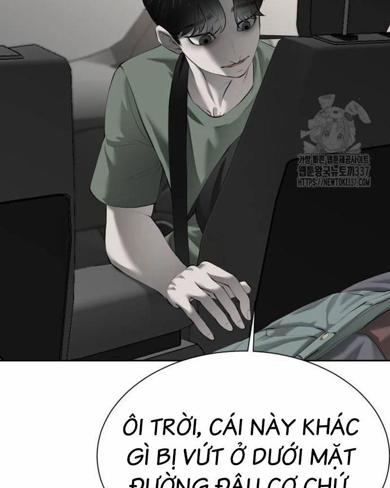 Bạn Gái Tôi Là Quái Vật 6 trang 20