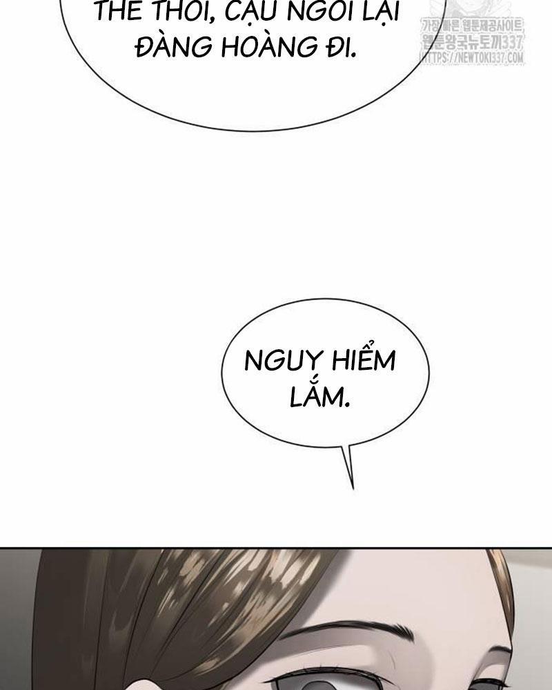 Bạn Gái Tôi Là Quái Vật 6 trang 24