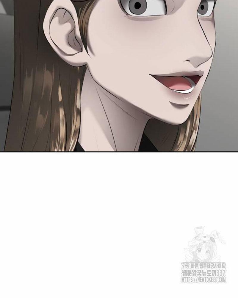 Bạn Gái Tôi Là Quái Vật 6 trang 25