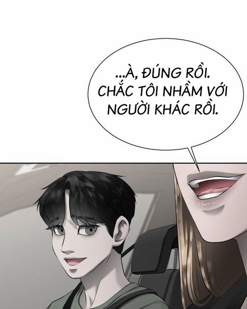 Bạn Gái Tôi Là Quái Vật 6 trang 38