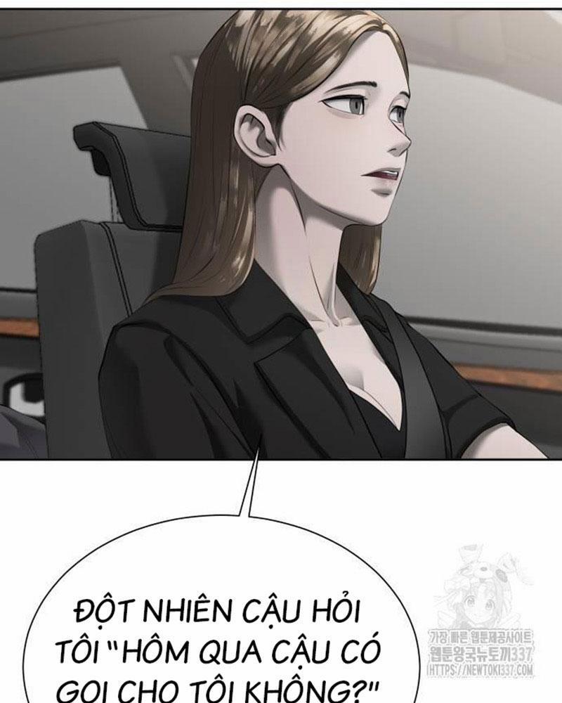 Bạn Gái Tôi Là Quái Vật 6 trang 42