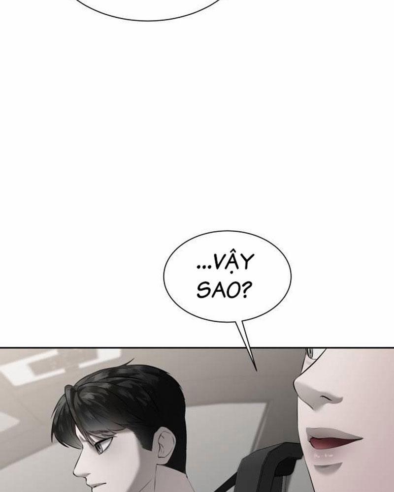 Bạn Gái Tôi Là Quái Vật 6 trang 47