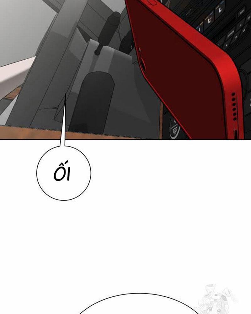 Bạn Gái Tôi Là Quái Vật 6 trang 53