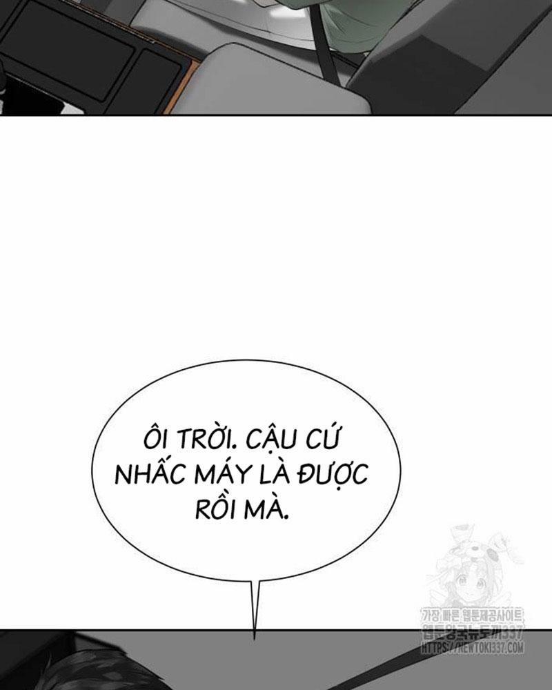 Bạn Gái Tôi Là Quái Vật 6 trang 55