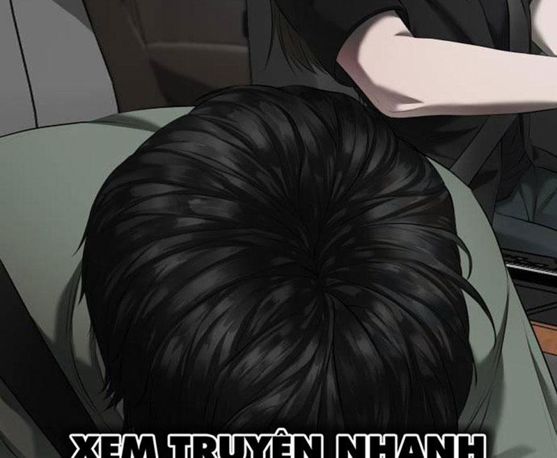 Bạn Gái Tôi Là Quái Vật 6 trang 58