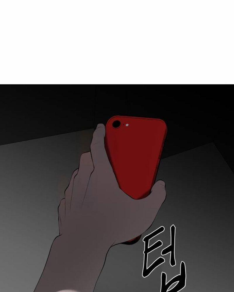 Bạn Gái Tôi Là Quái Vật 6 trang 64