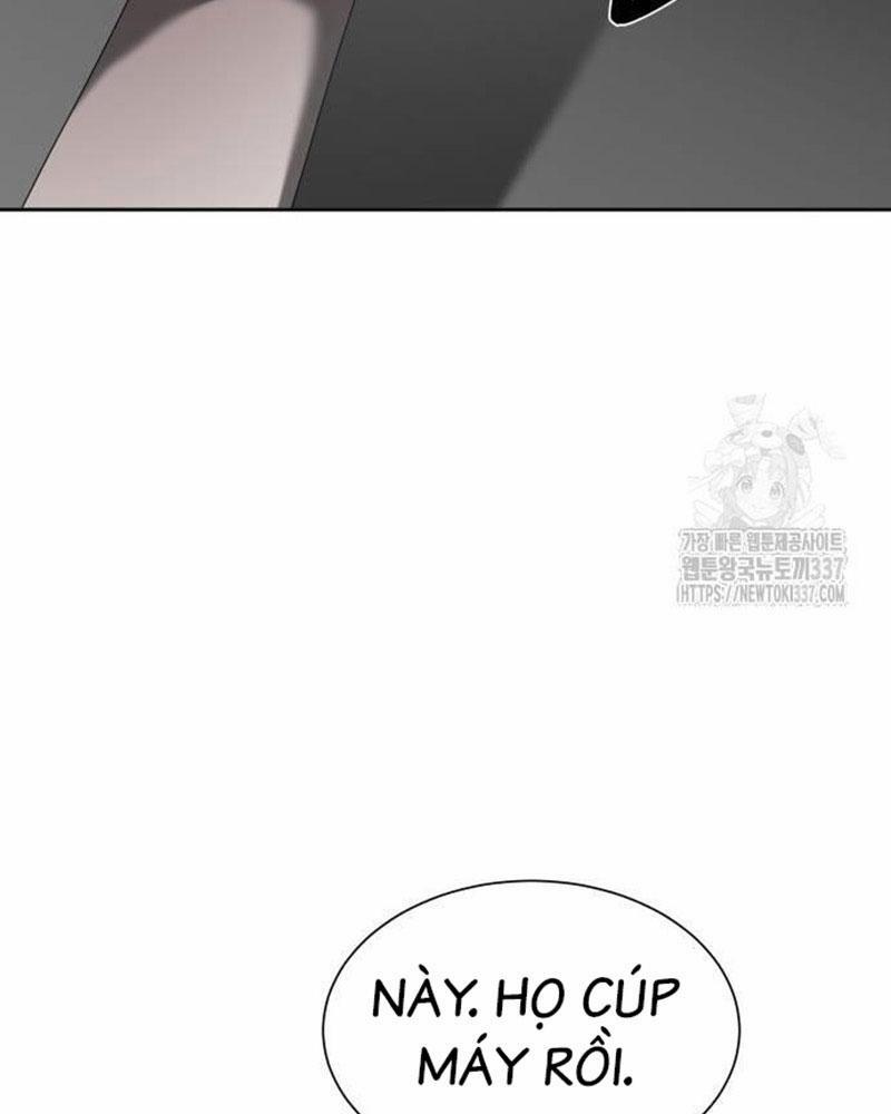 Bạn Gái Tôi Là Quái Vật 6 trang 65