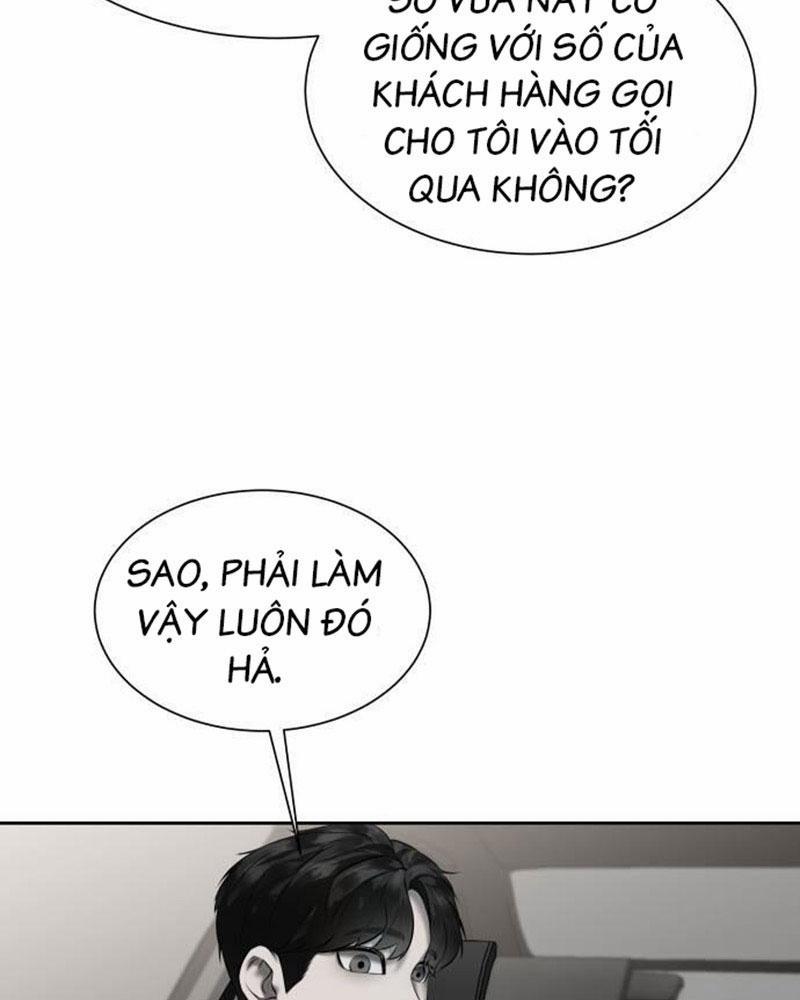 Bạn Gái Tôi Là Quái Vật 6 trang 69