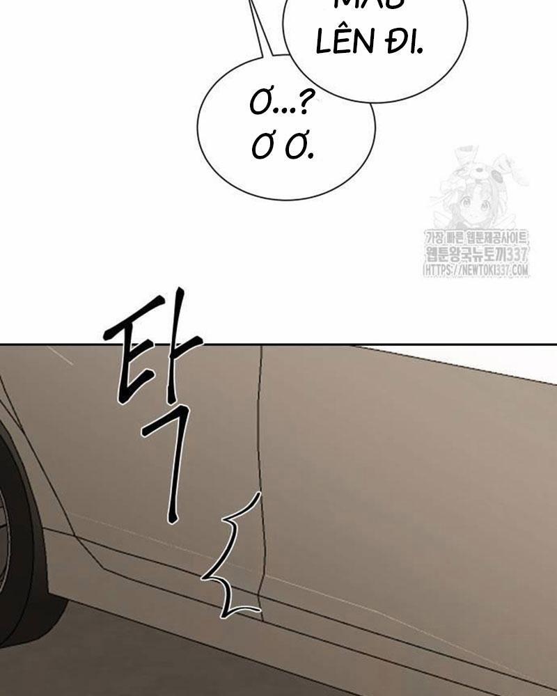 Bạn Gái Tôi Là Quái Vật 6 trang 7