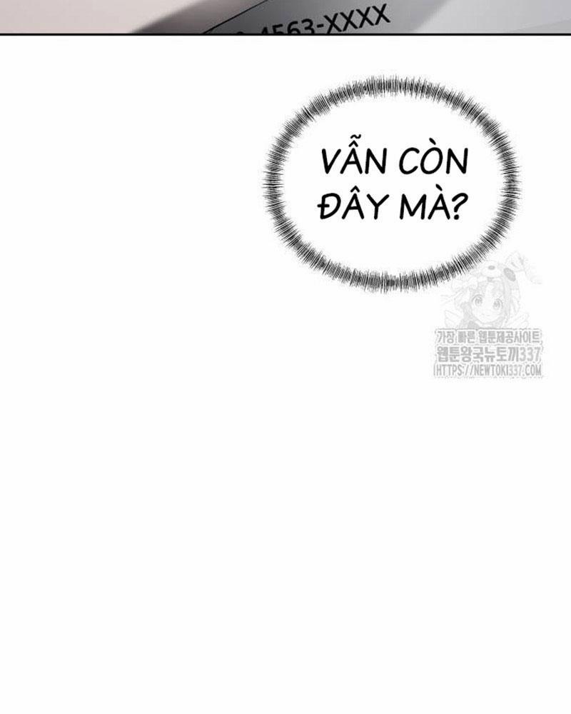 Bạn Gái Tôi Là Quái Vật 6 trang 78