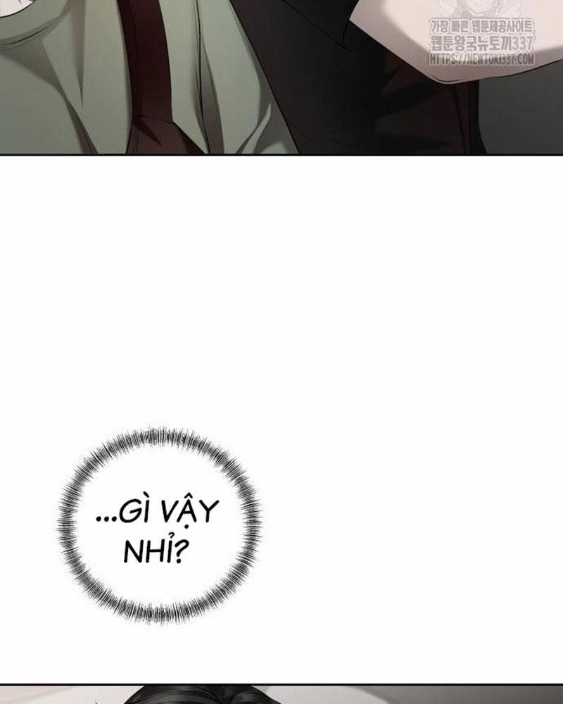 Bạn Gái Tôi Là Quái Vật 6 trang 84