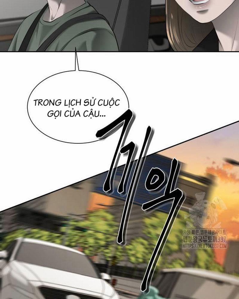 Bạn Gái Tôi Là Quái Vật 6 trang 91