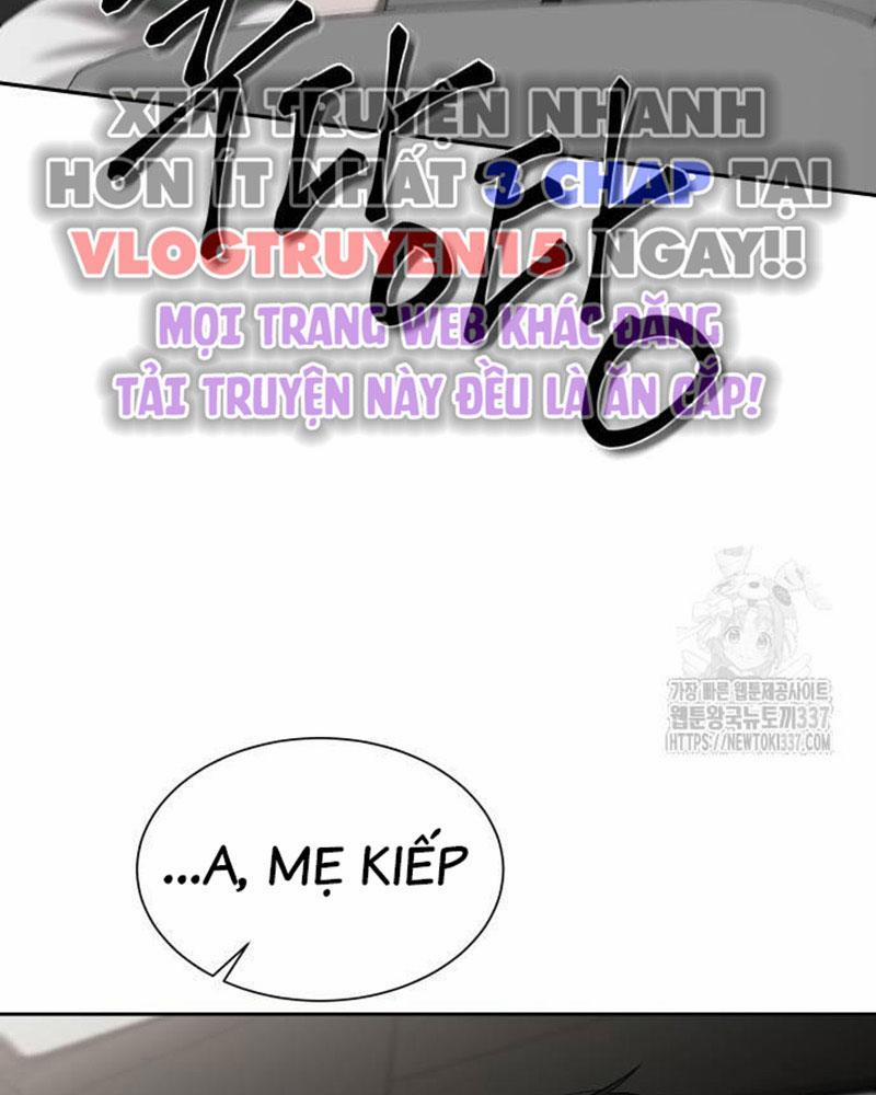 Bạn Gái Tôi Là Quái Vật 6 trang 93