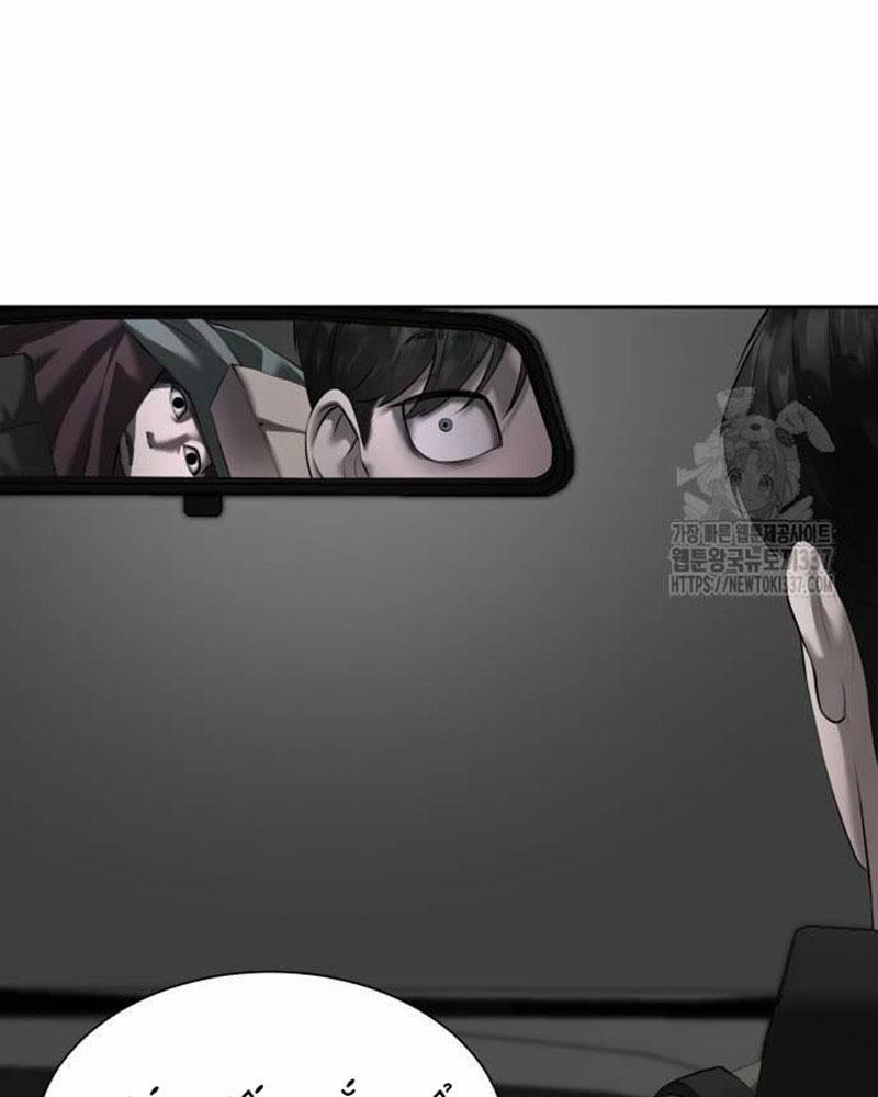 Bạn Gái Tôi Là Quái Vật 6 trang 95