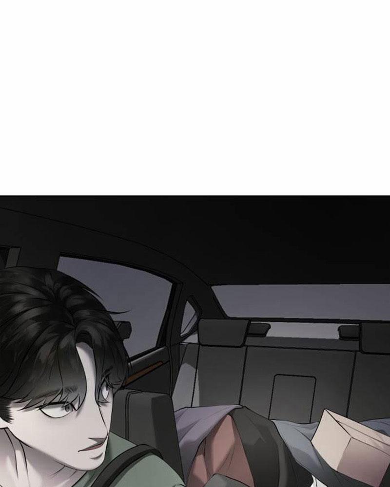 Bạn Gái Tôi Là Quái Vật 6 trang 98