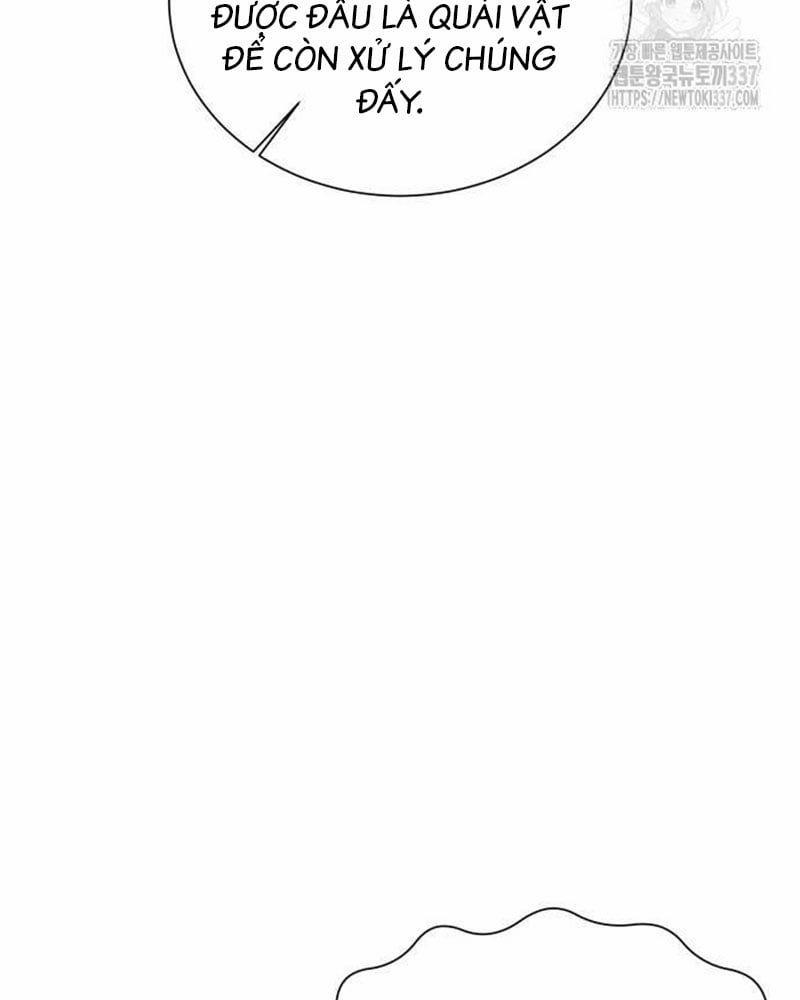 Bạn Gái Tôi Là Quái Vật 7 trang 100