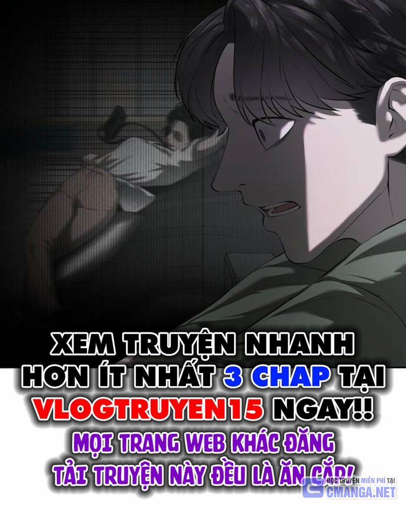 Bạn Gái Tôi Là Quái Vật 7 trang 104