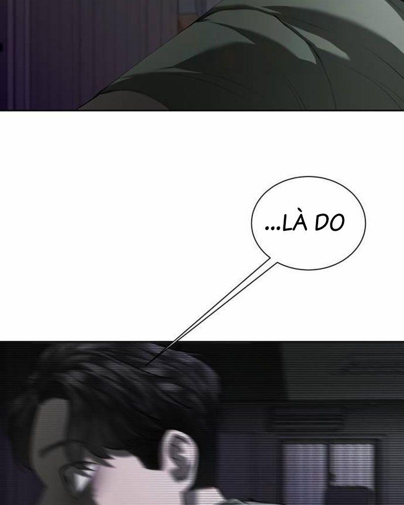 Bạn Gái Tôi Là Quái Vật 7 trang 106