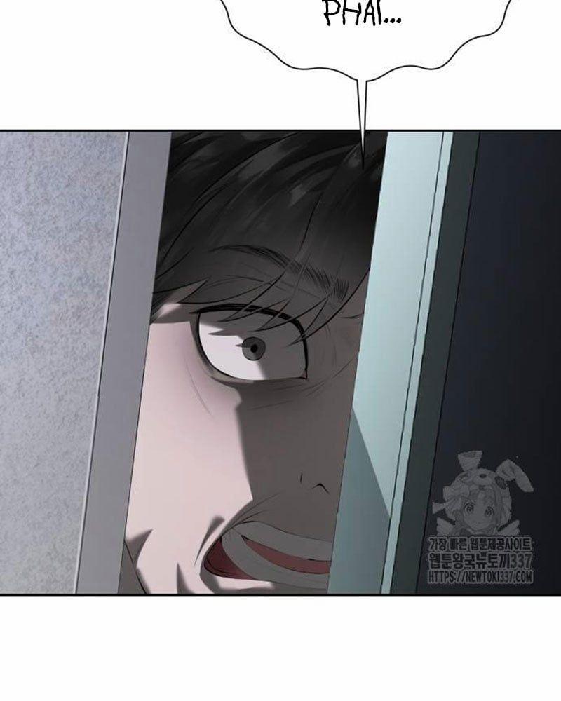 Bạn Gái Tôi Là Quái Vật 7 trang 120