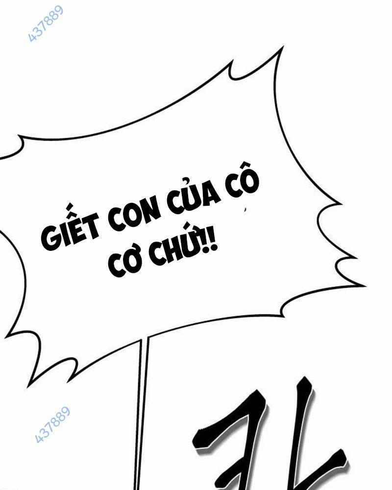 Bạn Gái Tôi Là Quái Vật 7 trang 121