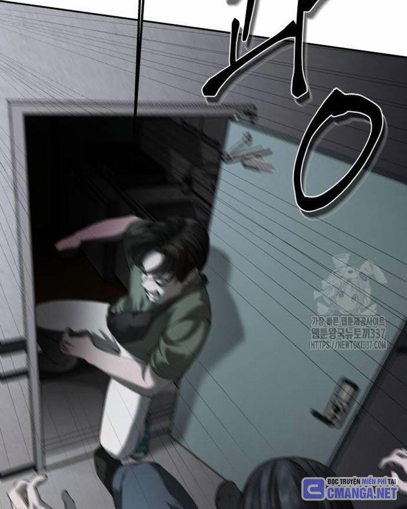 Bạn Gái Tôi Là Quái Vật 7 trang 122