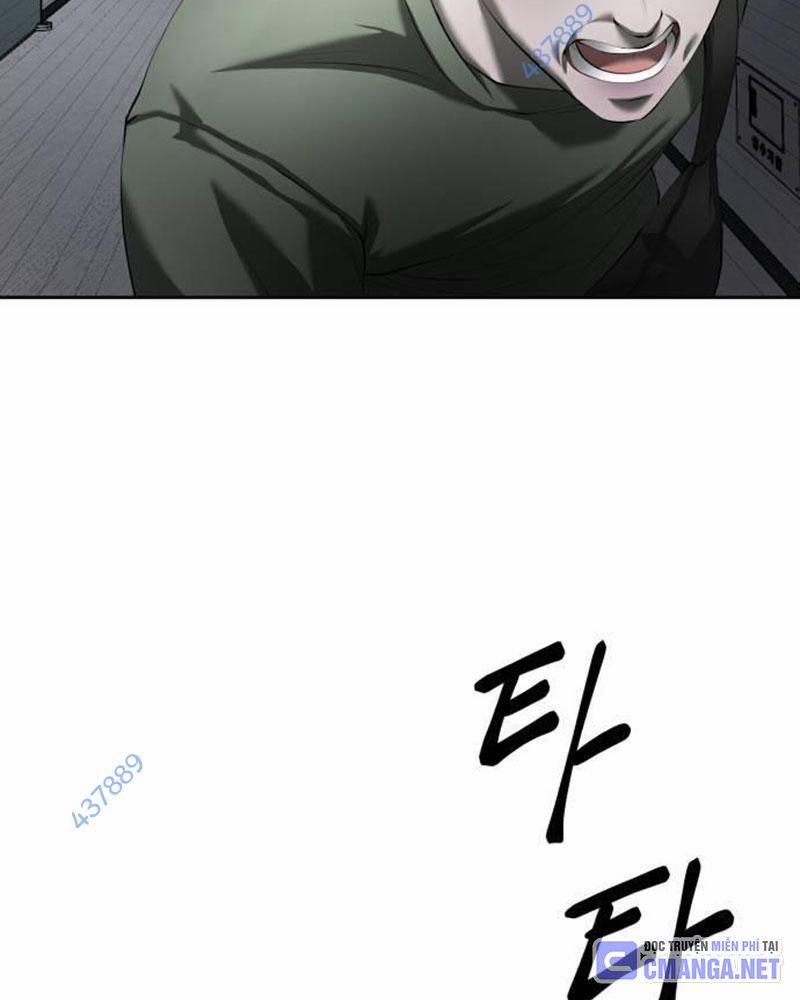 Bạn Gái Tôi Là Quái Vật 7 trang 125