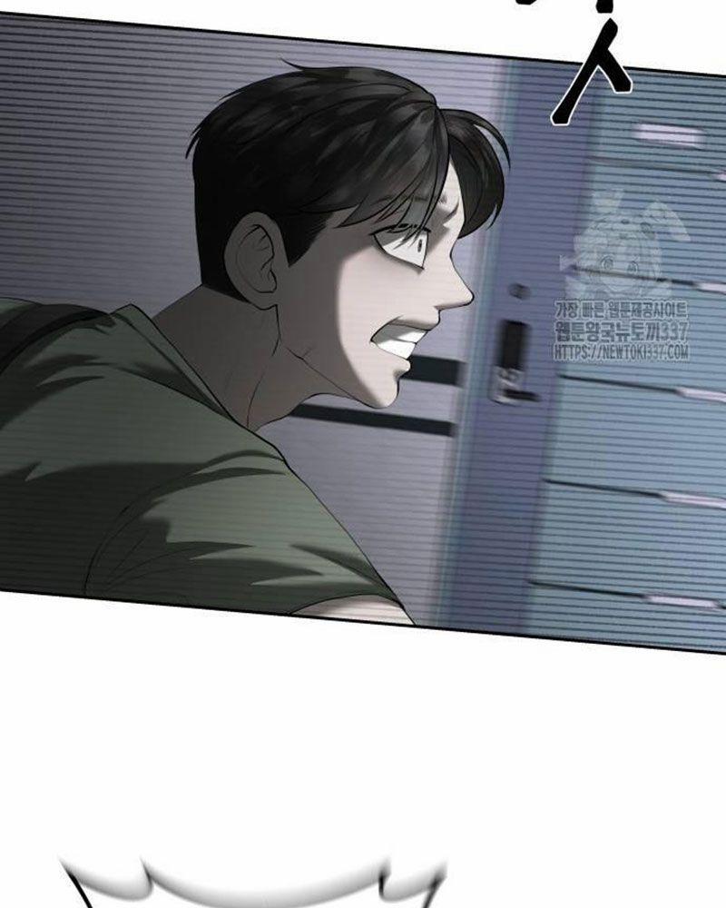 Bạn Gái Tôi Là Quái Vật 7 trang 126