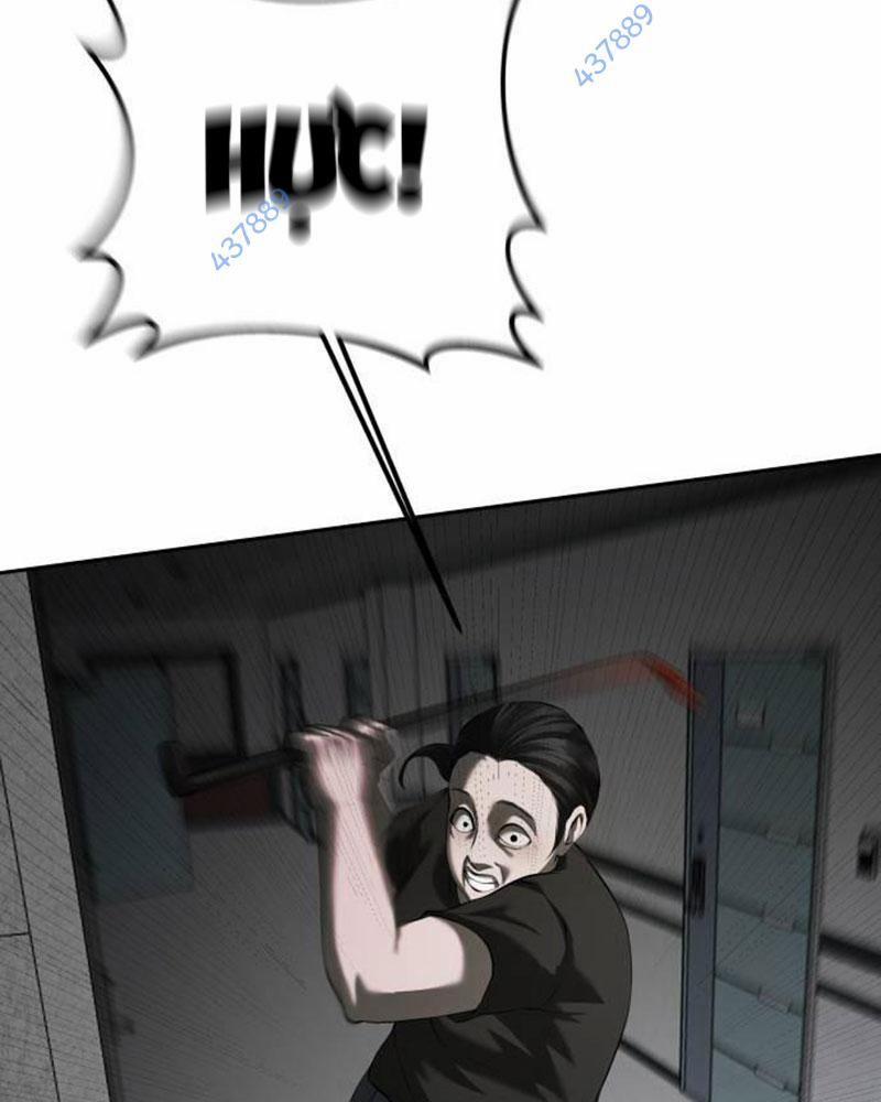 Bạn Gái Tôi Là Quái Vật 7 trang 127