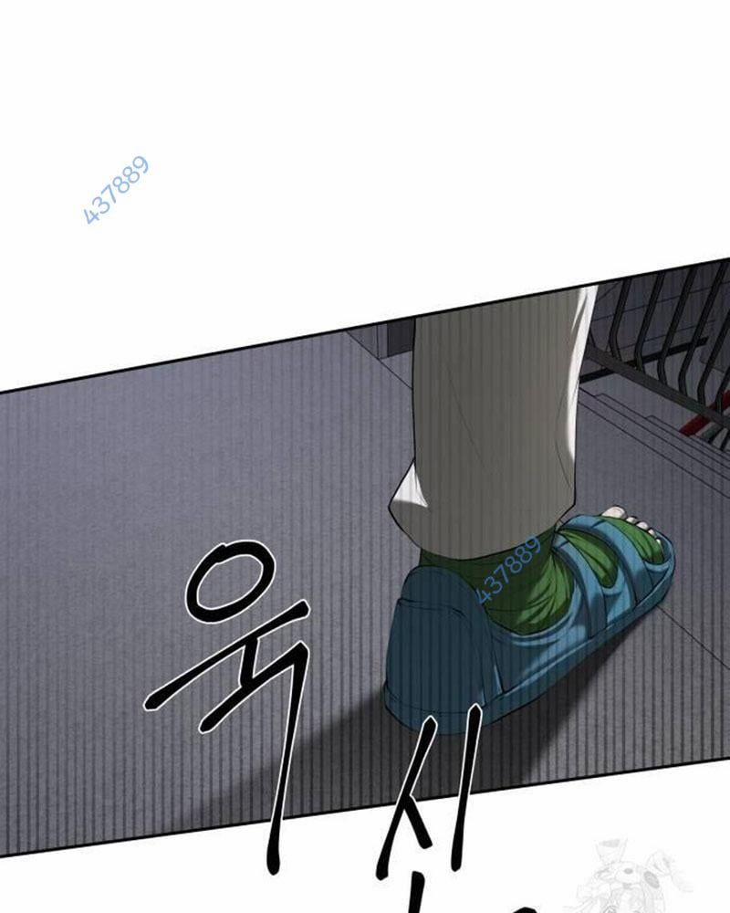 Bạn Gái Tôi Là Quái Vật 7 trang 129