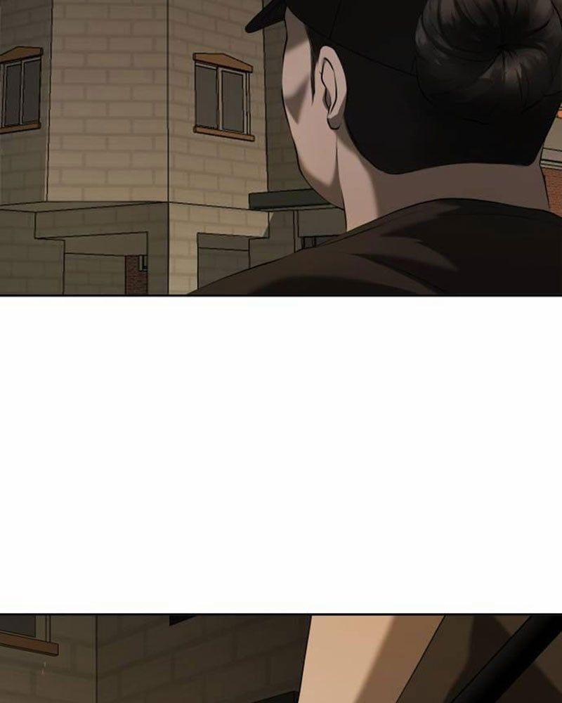 Bạn Gái Tôi Là Quái Vật 7 trang 15