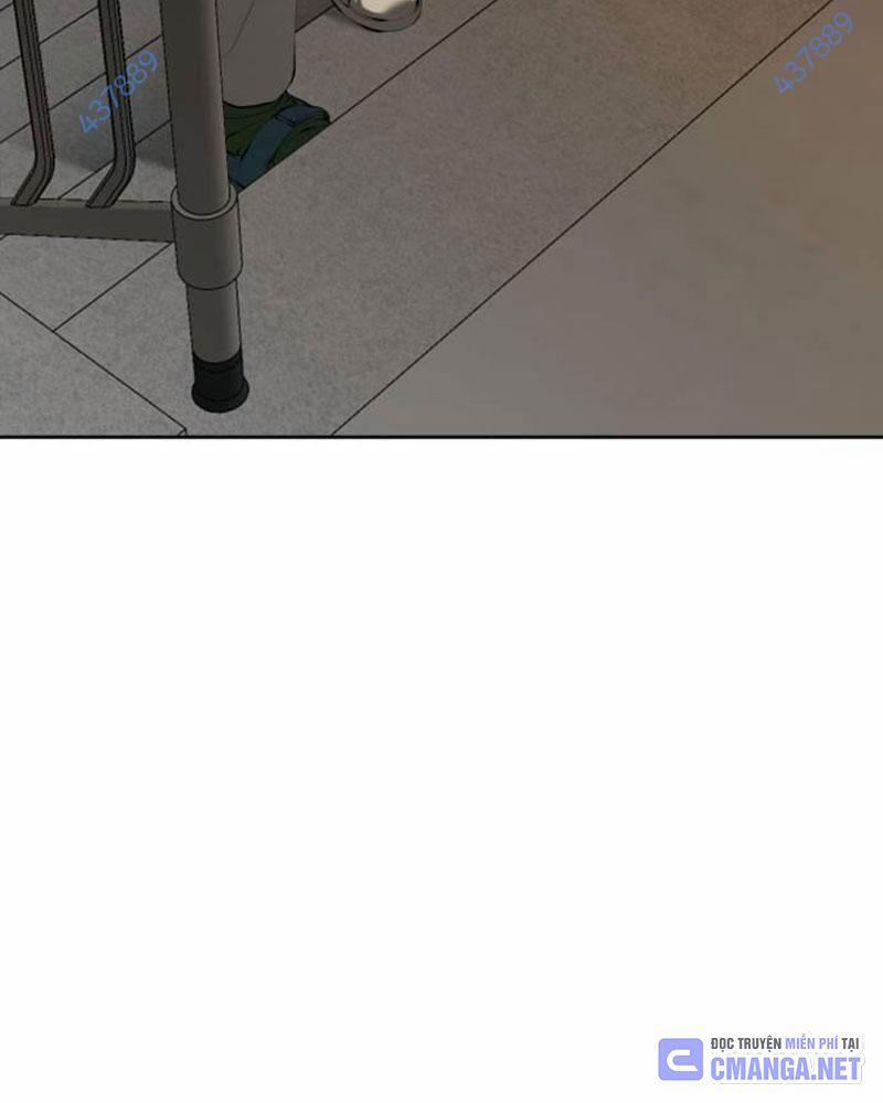 Bạn Gái Tôi Là Quái Vật 7 trang 2