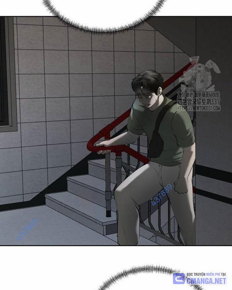 Bạn Gái Tôi Là Quái Vật 7 trang 20