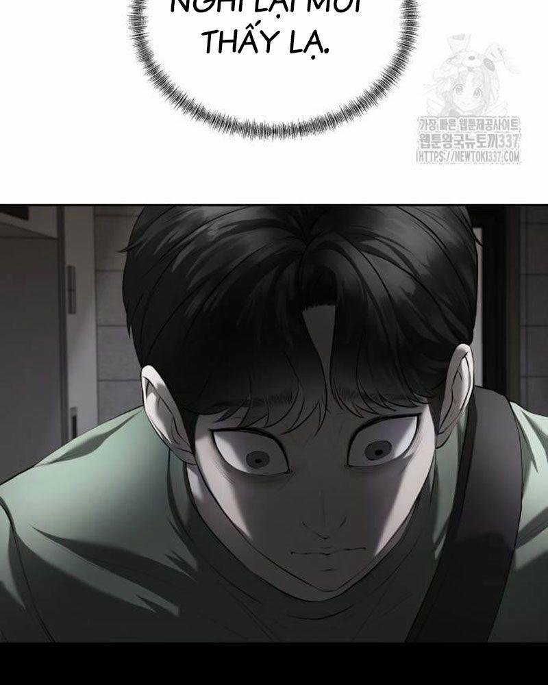 Bạn Gái Tôi Là Quái Vật 7 trang 22