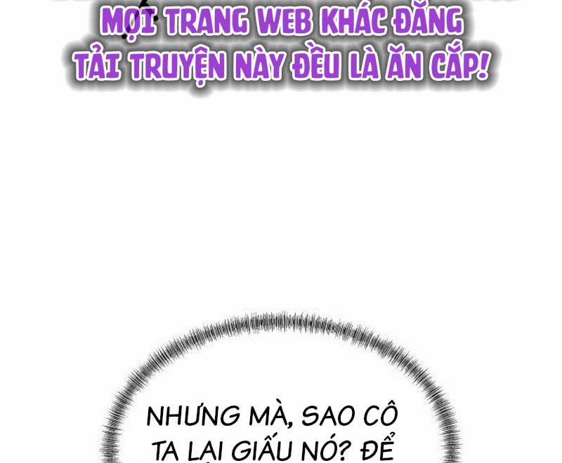 Bạn Gái Tôi Là Quái Vật 7 trang 27