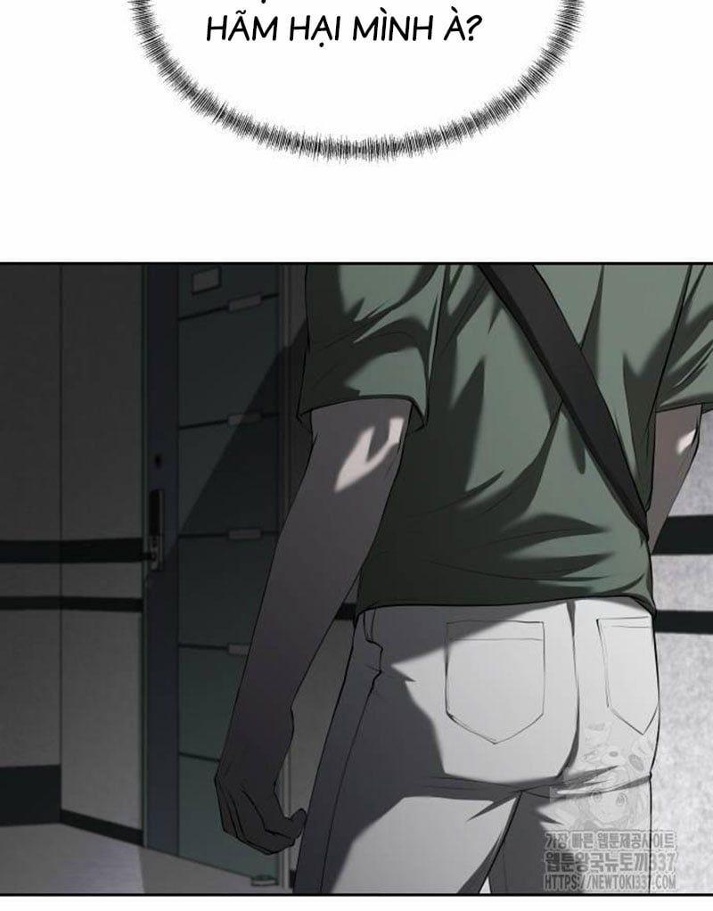 Bạn Gái Tôi Là Quái Vật 7 trang 28